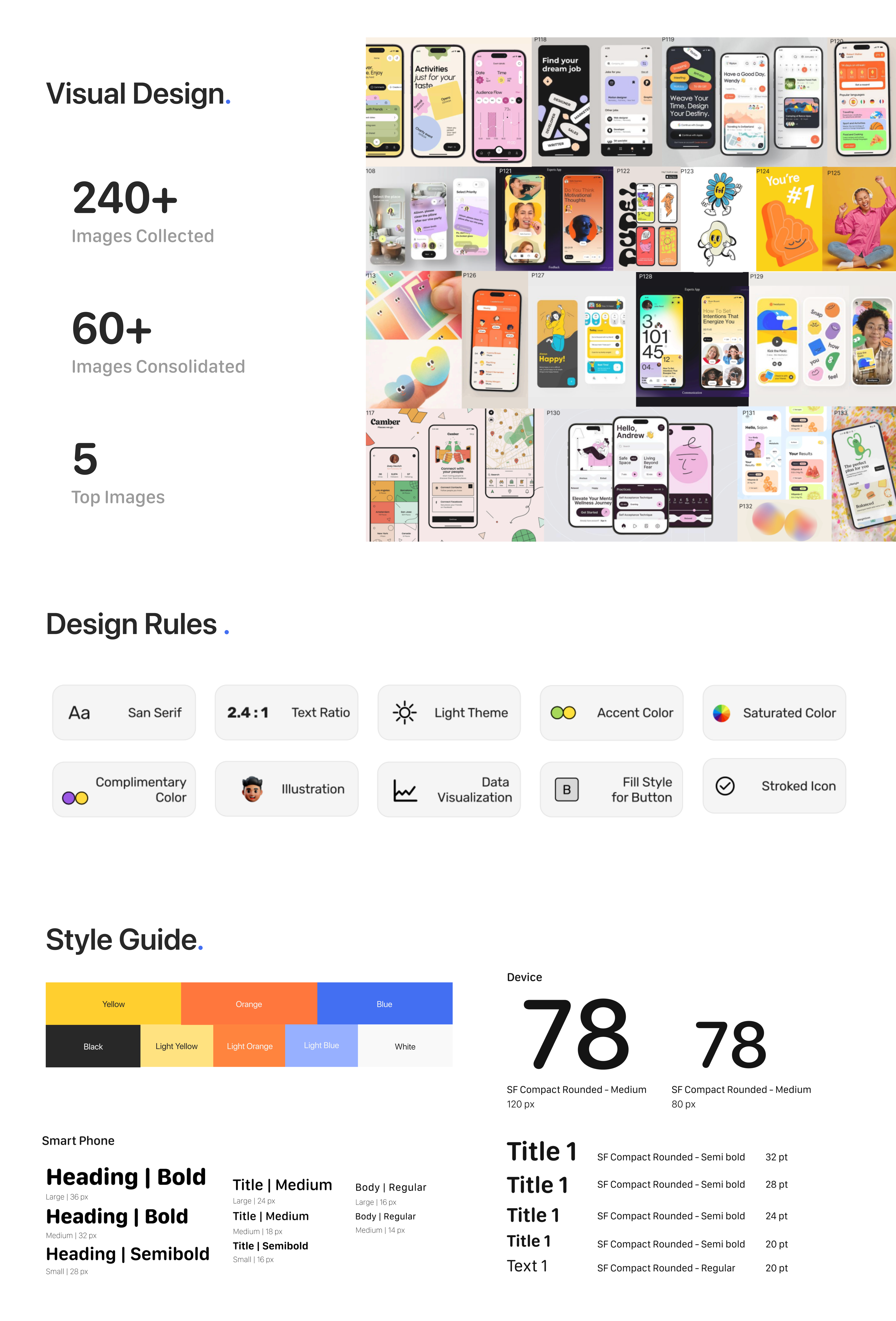 GOOGLE NEST THERMOSTAT FOR OFFICE SPACE — slide 8