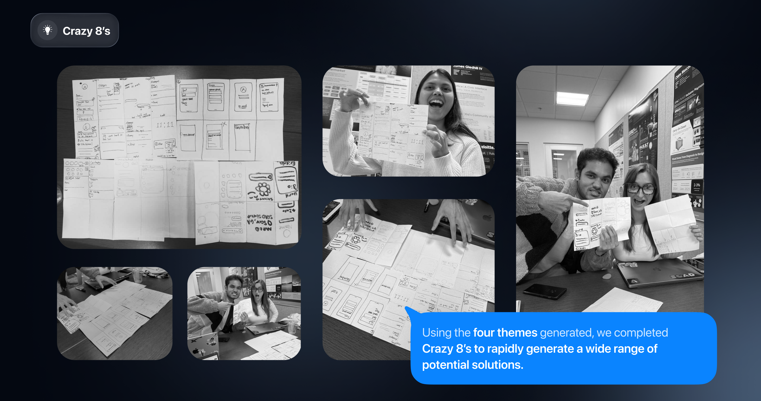 IMESSAGE — A Relational Wellness Update — slide 8