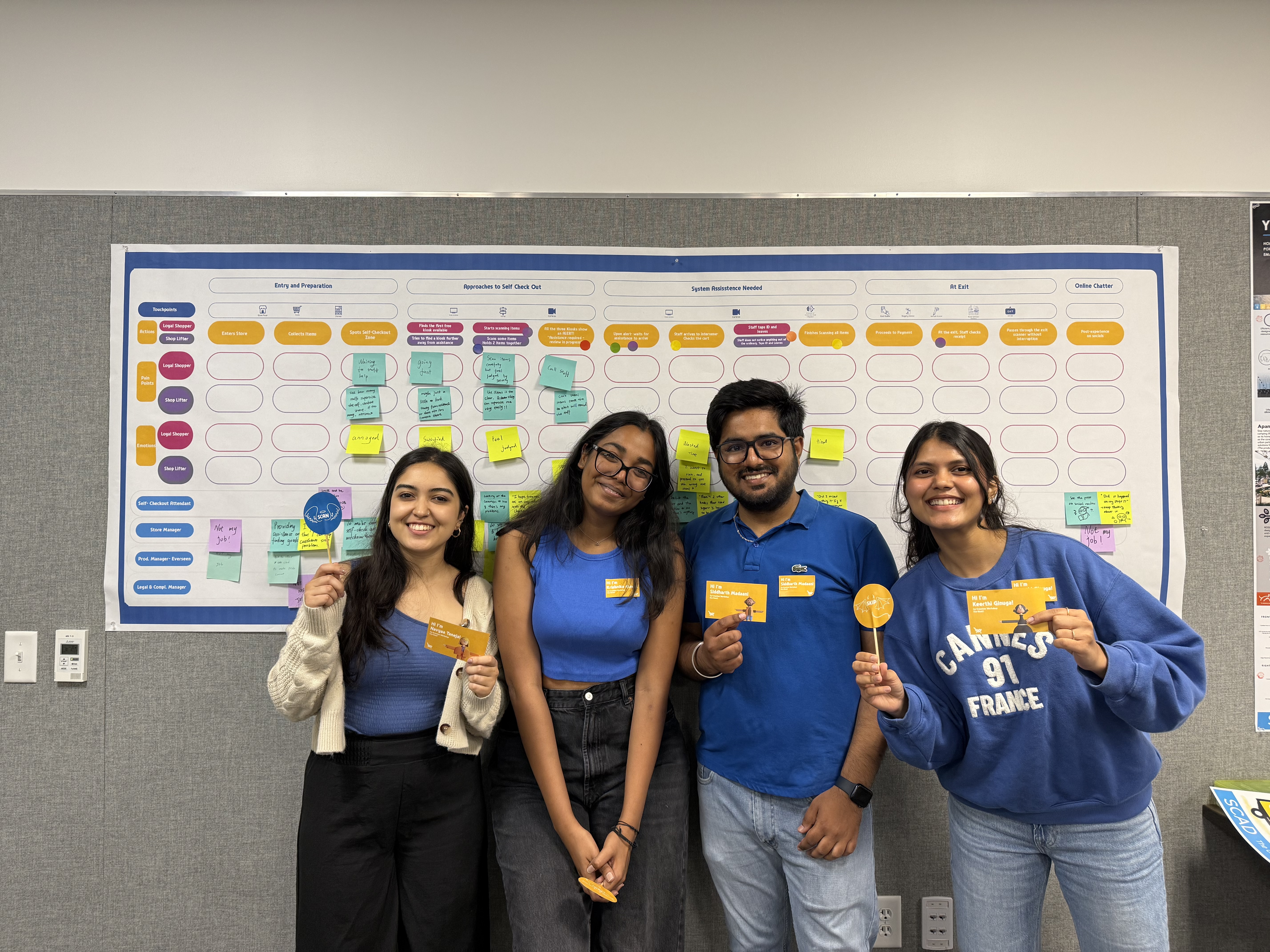 Kroger field photo 2