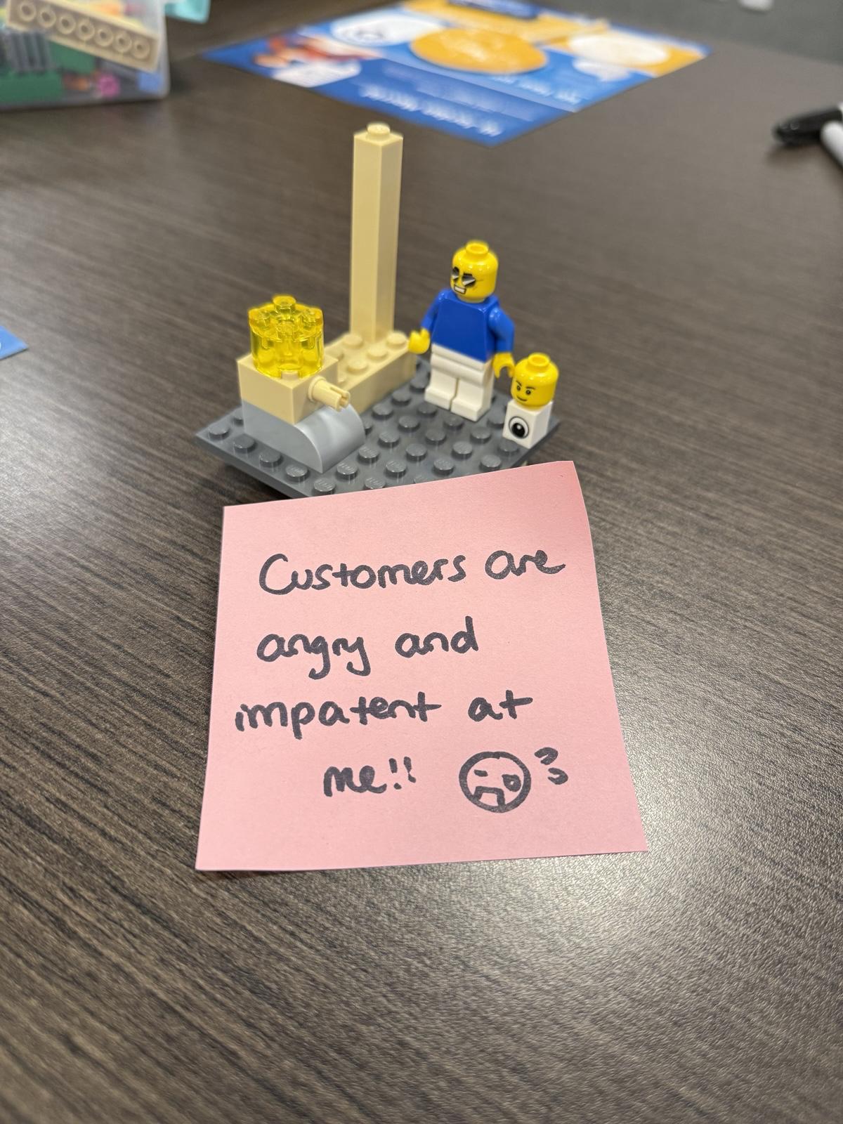 Kroger field photo 4