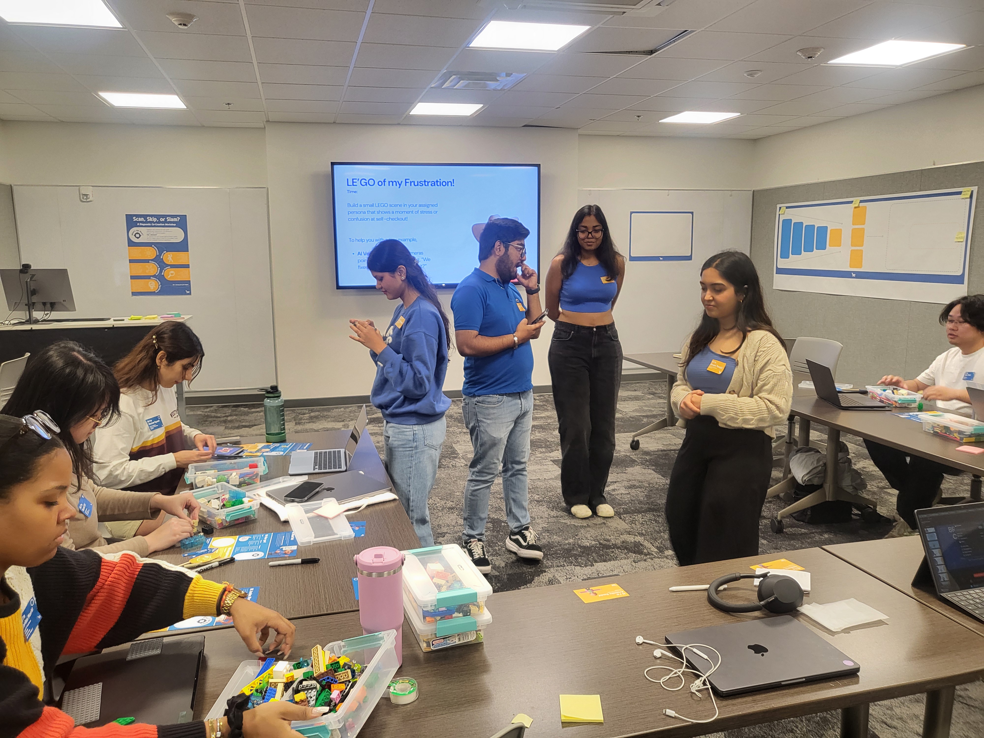 Kroger field photo 5