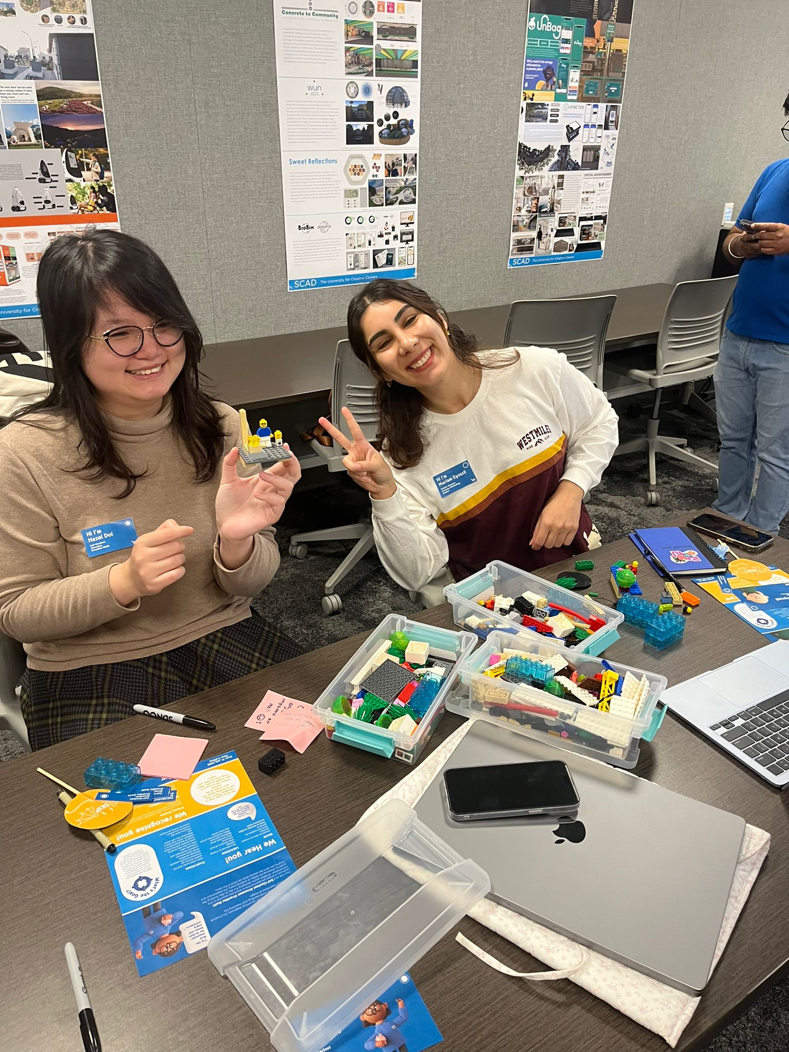 Kroger field photo 6