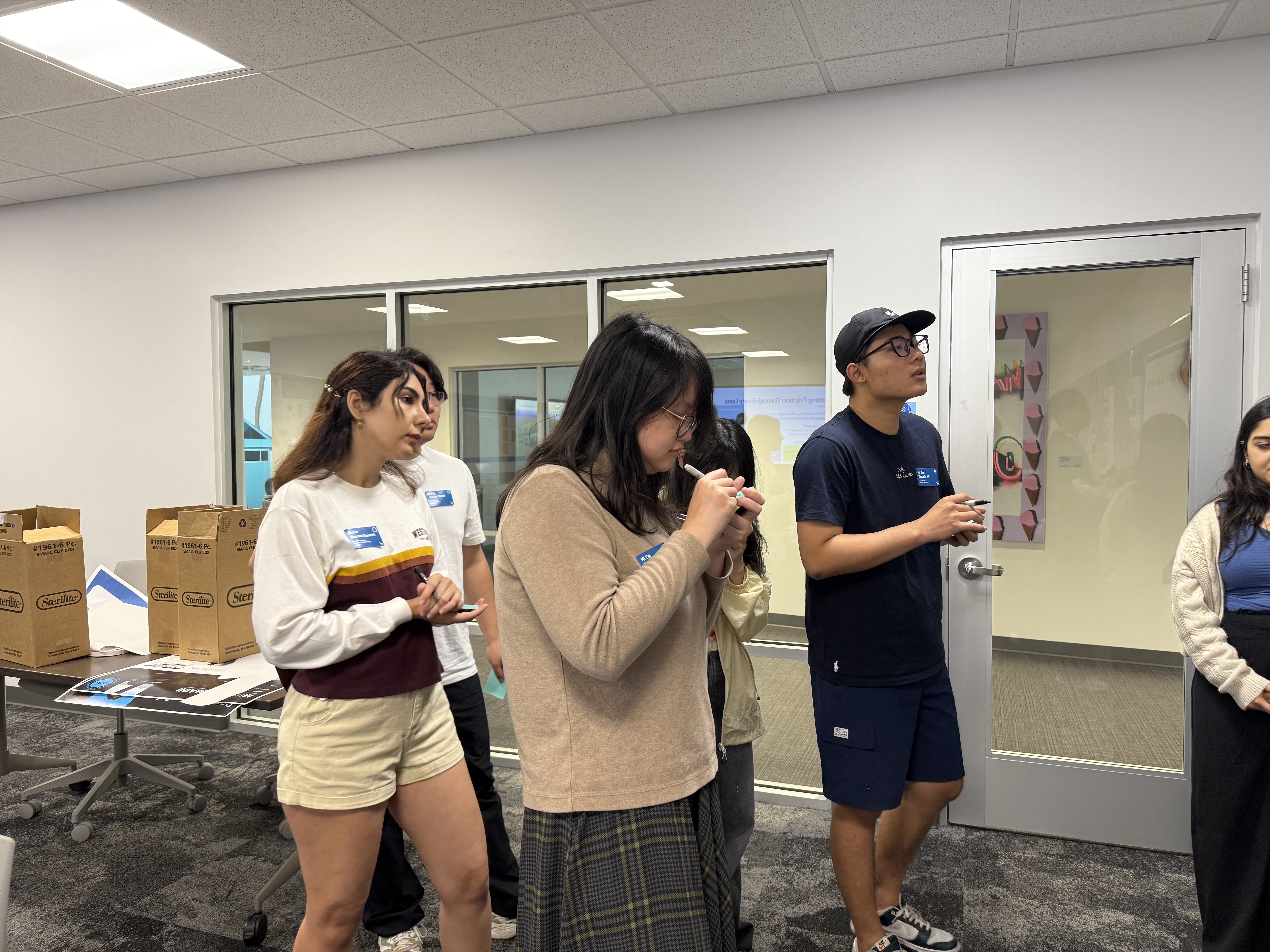 Kroger field photo 7