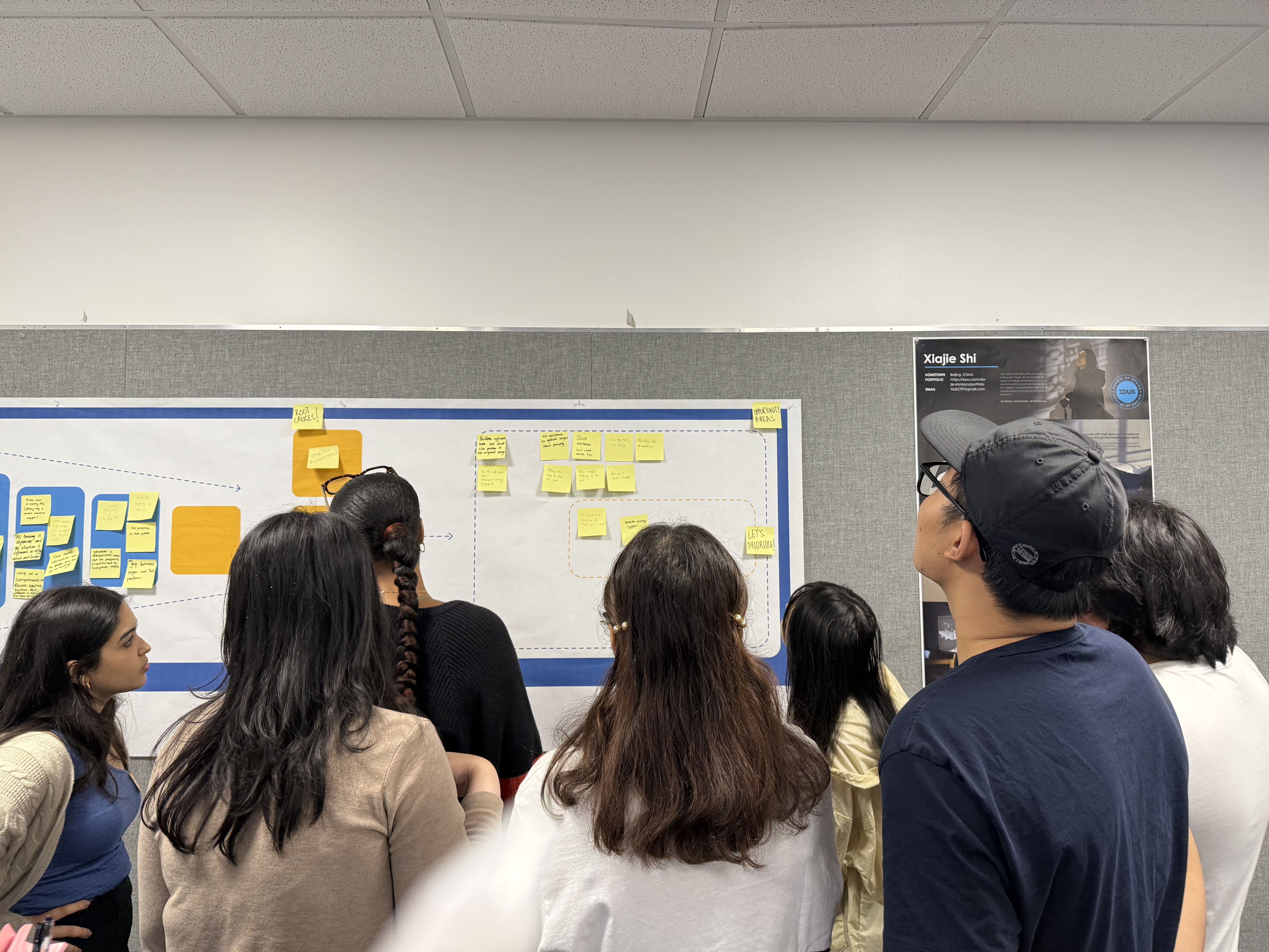 Kroger field photo 8