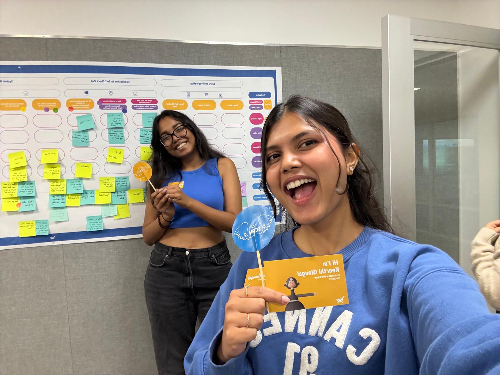 Kroger field photo 9